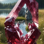 rubywall_crystal_in_serbule.png