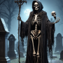 skeleton_mage_at_serbule_crypt.png