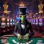 mantis_with_top_hat_in_casino.png