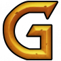 logo.png
